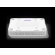 платформа для ПК/ Logitech RoomMate - OFF WHITE
