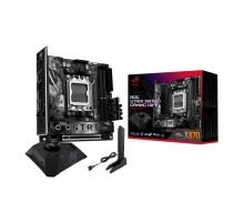 Материнская плата/ ROG STRIX X870-I GAMING WIFI