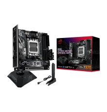 Материнская плата/ ROG STRIX X870-I GAMING WIFI