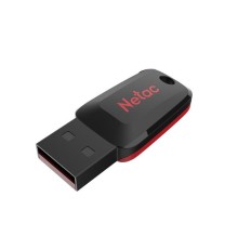 Носитель информации Netac U197 mini 128GB USB2.0 Flash Drive