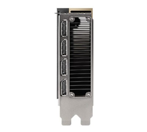 Видеоускоритель/ NVIDIA L40S PCIe4 48GB GDDR6 Видеоускоритель/ NVIDIA L40S PCIe4 48GB GDDR6