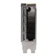 Видеоускоритель/ NVIDIA L40S PCIe4 48GB GDDR6