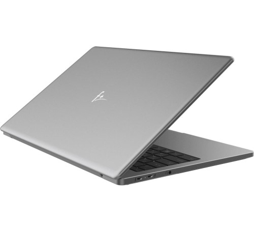 F+ FLAPTOP R FLTP-5R5-8512-w 15.6'' FHD(1920x1080) IPS/AMD Ryzen 5 5600U 2.30~4.20GHz Hexa/8GB/512GB SSD/Integrated/WiFi/BT5.0/1.0MP/Fingerprint/52Wh/7.0h/1.76kg/W11/1+2Y/GREY (Вскрытая упаковка) F+ FLAPTOP R FLTP-5R5-8512-w 15.6'' FHD(1920x1080) IPS/AMD Ryzen 5 5600U 2.30~4.20GHz Hexa/8GB/512GB SSD/Integrated/WiFi/BT5.0/1.0MP/Fingerprint/52Wh/7.0h/1.76kg/W11/1+2Y/GREY (Вскрытая упаковка)