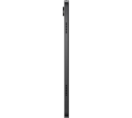 Планшет/ Планшет Galaxy Tab A9+ Wi-Fi 8GB+128GB Grey