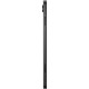 Планшет/ Планшет Galaxy Tab A9+ Wi-Fi 8GB+128GB Grey