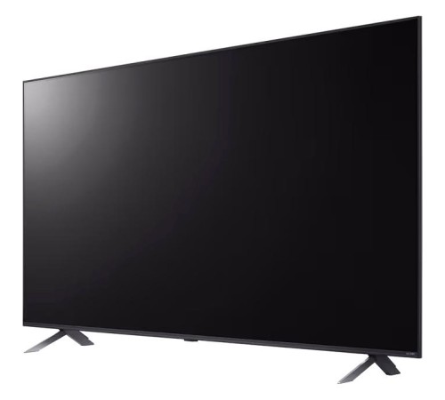 Телевизор ЖК 50'' LG/ 50", Ultra HD, QNED, Local Dimming, Smart TV,Wi-Fi, DVB-T2/C/S2, MR, 2.0 ch 20W, 3 HDMI, 2хUSB, 1 Pole, Ashed Blue Телевизор ЖК 50'' LG/ 50", Ultra HD, QNED, Local Dimming, Smart TV,Wi-Fi, DVB-T2/C/S2, MR, 2.0 ch 20W, 3 HDMI, 2хUSB, 1 Pole, Ashed Blue