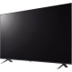 Телевизор ЖК 50'' LG/ 50", Ultra HD, QNED, Local Dimming, Smart TV,Wi-Fi, DVB-T2/C/S2, MR, 2.0 ch 20W, 3 HDMI, 2хUSB, 1 Pole, Ashed Blue