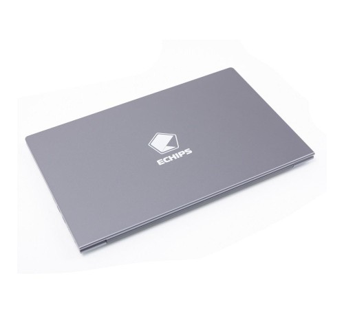 Ноутбук/ Hot 15.6"(1920x1080 IPS (матовый))/Intel Core i3 1025G1(1.2Ghz)/16384Mb/512SSDGb/noDVD/Int:Intel UHD Graphics/Cam/BT/WiFi/-/51.3WHr/war 1y/1.7kg/Silver/Win11Home