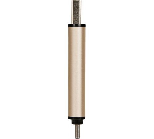 Флеш-накопитель/ Transcend 512GB JetFlash 930C USB 3.2 OTG Type C High Speed Флеш-накопитель/ Transcend 512GB JetFlash 930C USB 3.2 OTG Type C High Speed