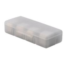Охлаждающие камни для напитков 4шт. Circle Joy Stainless Steel Ice Cubes (4pcs) CJ-BK03