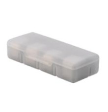 Охлаждающие камни для напитков 4шт. Circle Joy Stainless Steel Ice Cubes (4pcs) CJ-BK03