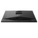 Монитор игровой 27'' 16:9 3840x2160(UHD 4K) Nano IPS, 144 Hz, 450cd/m2, 1000:1, 1ms, 3xHDMI, DP, USB-C, USB-Hub, Height adj, Tilt, Swivel, Speakers, Black
