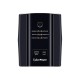 Источник бесперебойного питания/ UPS CyberPower UT2200EIG Line-Interactive 2200VA/1320W USB/RJ11/45/USB charger A/C