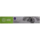 -/ Картридж матричный Cactus CS-FX2190 черный для Epson FX-2190/LQ-2090