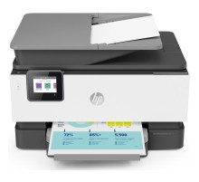 Струйное МФУ/ HP OfficeJet Pro 9013