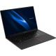 Ноутбук/ Maibenben 16"(1920x1200 (матовый) IPS)/AMD Ryzen 5 6600H(3.3Ghz)/16384Mb/512PCISSDGb/Int:AMD Radeon/Cam/BT/WiFi/83WHr/war 2y/1.88kg/Black/Win11Pro