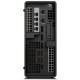 Рабочая станция Lenovo ThinkStation P3 Ultra SFF i7-14700, 32GB DDR5, 1TB SSD M.2, NVIDIA T1000 8GB, WiFi6E, BT, 300W, USB KB&Mouse, Win 11 Pro, 1Y