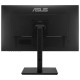 Монитор ASUS 27" VA27DQSB IPS 1920x1080 5ms 250cd 75Hz HDMI DP D-Sub MM Swivel Pivot HAS Black