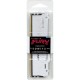 Память оперативная/ Kingston 32GB 5600MT/s DDR5 CL36 DIMM FURY Beast White RGB EXPO