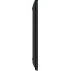 Ноутбук IRBIS BlizzardBook 14 14NBC0001 14" Core i3-1115G4, 14"LCD 1920*1080 IPS , 8+512GB SSD, AC wifi, camera: 2MP, 5000mha, black metal case, backlight keyboard, Type-c, Win 11 Pro