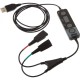 Адаптер/ Jabra LINK 265