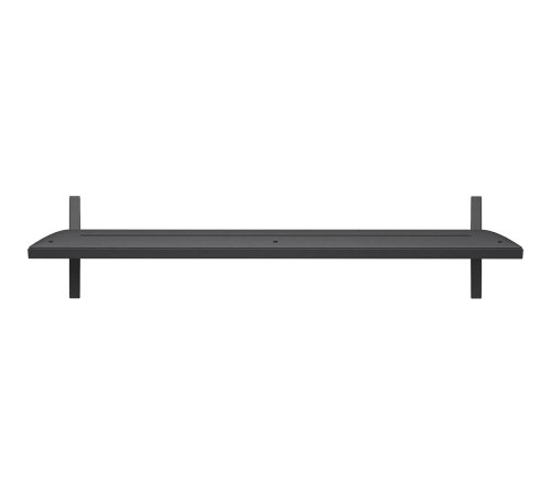 Телевизор ЖК 65'' LG/ 65", Ultra HD, Nano Color, Smart TV, WebOS, Wi-Fi, DVB-T2/C/S2, MR, 60Hz Native, 2.0ch (20W), 2 HDMI, 2 USB, 2 Pole, Ashed Blue, 2025