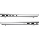 Ноутбук HP Probook 440 G11 U5-125U 14" WUXGA (1920x1200) UWVA 300 nits 8GB (1x8GB) DDR5 5600,512GB SSD,Intel AX211 Wi-Fi ,Backlit,FPR,56Whr,1y,1.4kg,Dos,KB Rus Localization,Silver