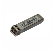 Трансивер Intel Ethernet SFP28 SR Optic, E25GSFP28SR (10G/25GBASE-SR)