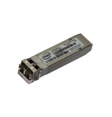 Трансивер Intel Ethernet SFP28 SR Optic, E25GSFP28SR (10G/25GBASE-SR)