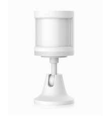 Датчик движения Aqara Motion Sensor (Вскрытая упаковка)