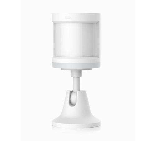 Датчик движения Aqara Motion Sensor (Вскрытая упаковка)