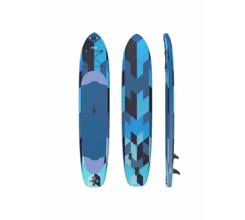 САП доска Hiper SUPB-0155 (425)/ Supboard Hiper SUPB-0155 САП доска Hiper SUPB-0155 (425)/ Supboard Hiper SUPB-0155