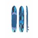 САП доска Hiper SUPB-0155 (425)/ Supboard Hiper SUPB-0155