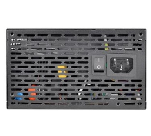 Блок питания Thermaltake Smart BX3 750W, ATX 3.1, APFC, 12cm Fan, 80+ Bronze, Non Modular, Retail Блок питания Thermaltake Smart BX3 750W, ATX 3.1, APFC, 12cm Fan, 80+ Bronze, Non Modular, Retail