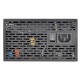 Блок питания Thermaltake Smart BX3 750W, ATX 3.1, APFC, 12cm Fan, 80+ Bronze, Non Modular, Retail