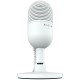 Микрофон Razer Seiren V3 Mini - White/ Razer Seiren V3 Mini - White Microphone