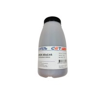 Тонеры и девелоперы Носитель (девелопер) CE08-D для XEROX AltaLink C8045/8030/8035, Color C60/70 (Japan), 450г/бут, (унив.), CET151009450