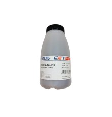 Тонеры и девелоперы Носитель (девелопер) CE08-D для XEROX AltaLink C8045/8030/8035, Color C60/70 (Japan), 450г/бут, (унив.), CET151009450