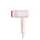 Фен Xiaomi Compact Hair Dryer H101 (Pink) EU CMJ04LXEU (BHR7474EU) (Вскрытая упаковка)