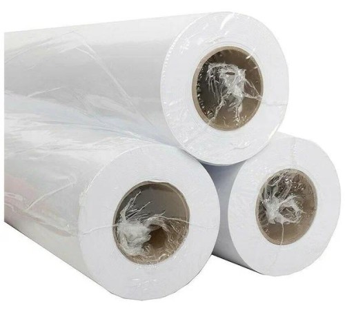 Бумага/ CANON Std. Paper 80gsm 914mmx50m 3P PEFC Бумага/ CANON Std. Paper 80gsm 914mmx50m 3P PEFC