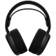 Гарнитура A501 ROG PELTA/BLK/ A501 ROG PELTA/BLK