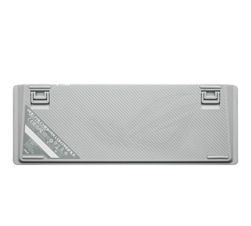 Клавиатура ASUS M603 FALCHION RX LP/RLRD/RU (RUS)/ ASUS M603 FALCHION RX LP/RLRD/RU (RUS)