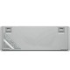 Клавиатура ASUS M603 FALCHION RX LP/RLRD/RU (RUS)/ ASUS M603 FALCHION RX LP/RLRD/RU (RUS)