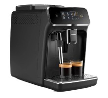 Кофемашина Philips/ Philips Espresso Domestic