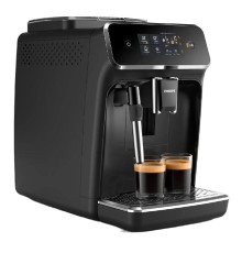 Кофемашина Philips/ Philips Espresso Domestic