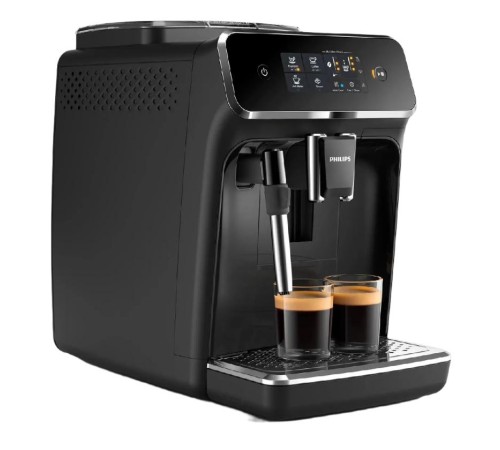 Кофемашина Philips/ Philips Espresso Domestic