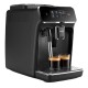 Кофемашина Philips/ Philips Espresso Domestic