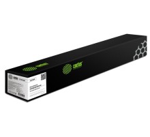 -/ Картридж лазерный Cactus CS-VL7020C 106R03748 голубой (16500стр.) для Xerox VersaLink C7020/C7025/C7