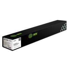 -/ Картридж лазерный Cactus CS-VL7020C 106R03748 голубой (16500стр.) для Xerox VersaLink C7020/C7025/C7
