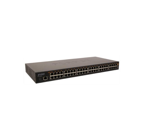 инжектор/ PLANET 24-Port 802.3at Managed Gigabit Power over Ethernet Injector Hub (full power - 400W) инжектор/ PLANET 24-Port 802.3at Managed Gigabit Power over Ethernet Injector Hub (full power - 400W)